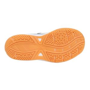 ミズノ(MIZUNO)(キッズ)ジュニアバレー...の詳細画像4