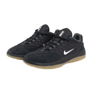 NIKE（ナイキ） （メンズ）スケートボードシューズ SB フォース 58 