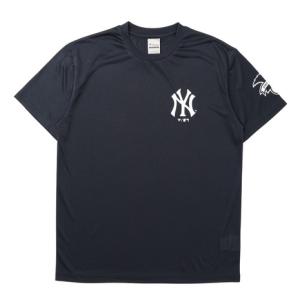 NIKE（ナイキ） 野球ウェア 半袖Tシャツ WBC 2026 Japan ネーム