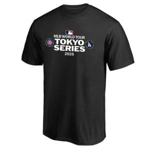 MLB エムエルビー(MLB)(メンズ)野球ウェア Velocity 半袖T MLB エムエルビー(MLB)(メンズ)野球ウェア Velocity 半袖T