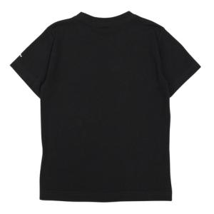 ジョーダン(JORDAN)(キッズ)キッズ M...の詳細画像1