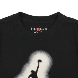 ジョーダン(JORDAN)(キッズ)キッズ M...の詳細画像2