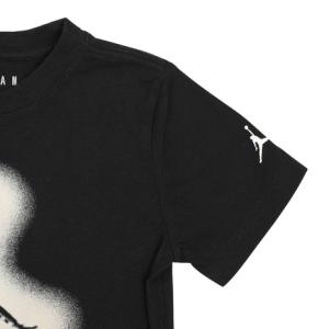 ジョーダン(JORDAN)(キッズ)キッズ M...の詳細画像3