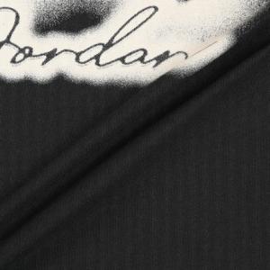 ジョーダン(JORDAN)(キッズ)キッズ M...の詳細画像4