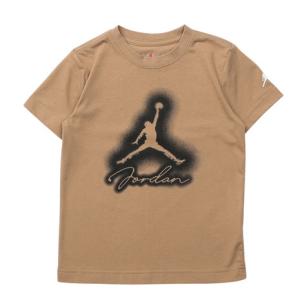 Jordan ジョーダン（JORDAN）（キッズ）キッズ 1984 JUMPMAN 半袖T