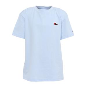 Jordan ジョーダンブランド JORDAN BRAND JDB THE STARTER LS TEE