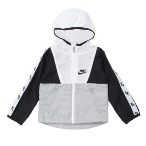 NIKE（ナイキ） （メンズ）ウィンドランナー ラインド ジャケット 26
