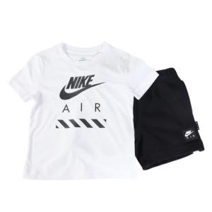 NIKE（ナイキ） （キッズ）ジュニア クラブ エクスプレス 半袖Tシャツ