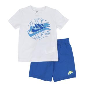 NIKE（ナイキ） (5/22限定 22%オフクーポン)（キッズ）ジュニア