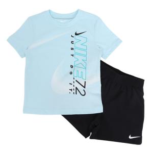 THE NORTH FACEキッズ Tシャツ・ショートパンツ 5点セット THE NORTH FACE（ザ ノースフェイス） ノースフェイス キッズ Tシャツ