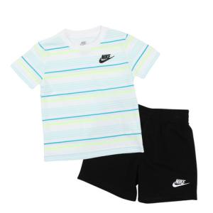 NIKE（ナイキ） （キッズ）ジュニア スポーツウェア ON THE MOVE JRSY