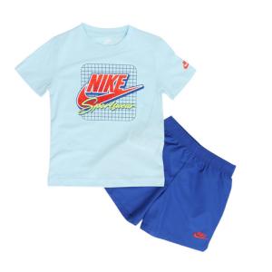 【希少品】NIKE ジュニアクラブ VRS 6本セット 右打ち NIKE（ナイキ） （キッズ）ジュニア クラブ エクスプレス 半袖Tシャツ