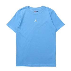 Jordan NBA ジャ・モラント グリズリーズ Tシャツ ユースサイズ ネーム