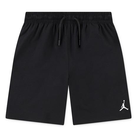 ジョーダン（JORDAN）（キッズ）ボーイズ WOVEN PLAY ショーツ 95D817-023