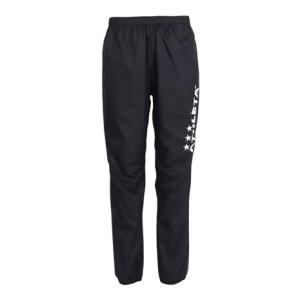 ATHLETA（アスレタ） メンズ サッカー/フットサル ウインドパンツ O