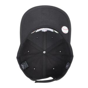 47 MVP MLB TOKYO SERIES 2025 キャップ 47Brand フォーティーセブン（47）（メンズ、レディース）帽子