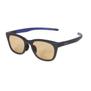 Eyevol（アイヴォル） Eyevol CONLONIII 51 BK-LY-PL-BK 偏光レンズ