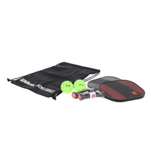 フランクリン ピックルボール パドル Pilot-Blue ラケット パイロット