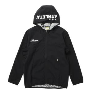 アスレタ キッズサッカー ジャケットの買取情報