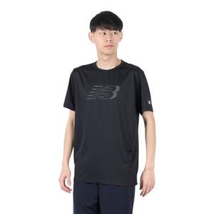 THE NORTH FACE（ザ ノースフェイス） 【THE NORTH FACE】Red Run Pro