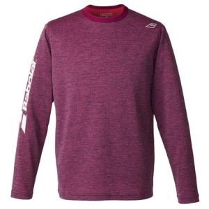 Babolat（バボラ） テニスウェア ユニセックス ORIGIN TOP ゲーム