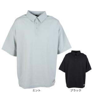 Jordan ジョーダン（JORDAN）（キッズ）ジュニア JUMPMAN ポロシャツ