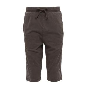 アディダス（adidas）（メンズ）M3 STWASH ショーツ ハーフパンツ VD049-KB3094