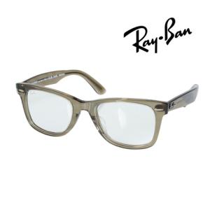 レイバン（RAY-BAN）（メンズ）サングラス RB2140F カーキ 2140F1387GG52