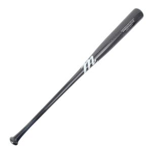 ルイスビルスラッガー LOUISVILLE Slugger 野球 少年軟式バット