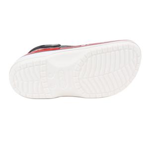 クロックス(crocs)(メンズ)サンダル ポ...の詳細画像2