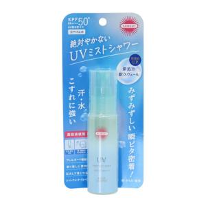 ロート製薬 ロート製薬（ROHTO）（メンズ、レディース）日焼け止め 暑