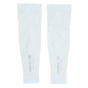 ザムスト(ZAMST)(メンズ、レディース)アー...の商品画像