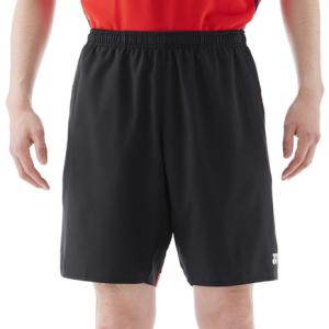 YONEX（ヨネックス） （メンズ、レディース）バドミントン ウェア