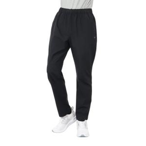 UNDER ARMOUR（アンダーアーマー） （メンズ）アンストッパブル カーゴ