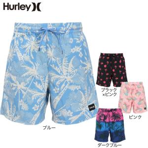 BURBERRY（バーバリー） 未使用 水着 海水パンツ スイムパンツ