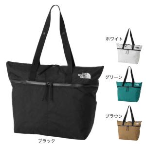 ザ・ノース・フェイス(THE NORTH FAC...の商品画像