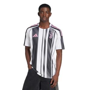 adidas（アディダス） ユベントス 24/25 ホーム レプリカユニフォーム