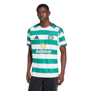 adidas（アディダス） 爆買 （メンズ）ユベントス 26/27 ホーム