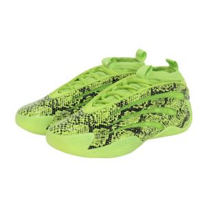 adidas（アディダス） Harden Volume 8 ハーデン ボリューム 8 IG6648