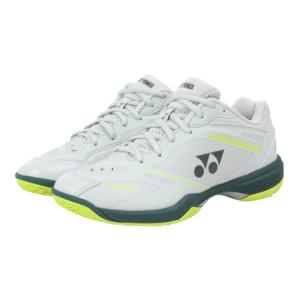YONEX（ヨネックス） 『即日出荷』ヨネックス バドミントンシューズ