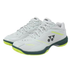 YONEX（ヨネックス） 『即日出荷』ヨネックス バドミントンシューズ