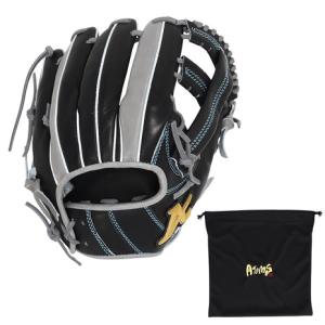 MIZUNO（ミズノ） 限定品 井端弘和モデル グローバルエリート