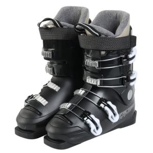 SALOMON（サロモン） （レディース）スキーブーツ 22-23 X ACCESS 60W