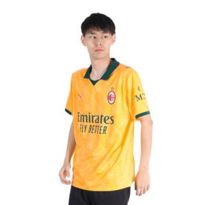 NIKE（ナイキ） （メンズ）浦和レッズ 2025 ユニフォーム ホーム 半袖