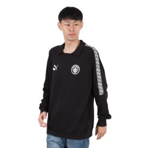 adidas（アディダス） （メンズ、レディース）アーセナル A レプリカ