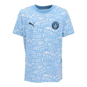 KYOTO SANGA F.C. 2024 キッズレプリカユニフォーム 1st 京都サンガF.C.（KYOTO SANGA F.C.）2024 キッズレプリカ