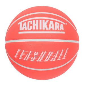 NEW ERA（ニューエラ） （メンズ、レディース）バスケットボール