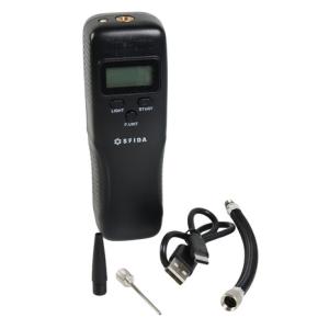 スフィーダ デジポンプ SH-25O01の買取情報