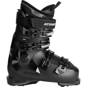 ATOMIC（アトミック） （メンズ）スキーブーツ HAWX ULTRA 110 S GW 24