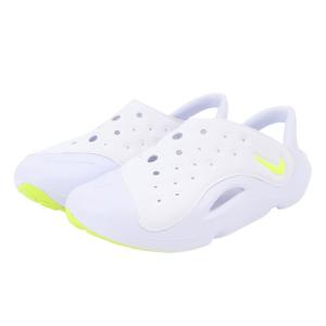 NIKE（ナイキ） サンダル キッズ ジュニア サンレイ アジャスト 6
